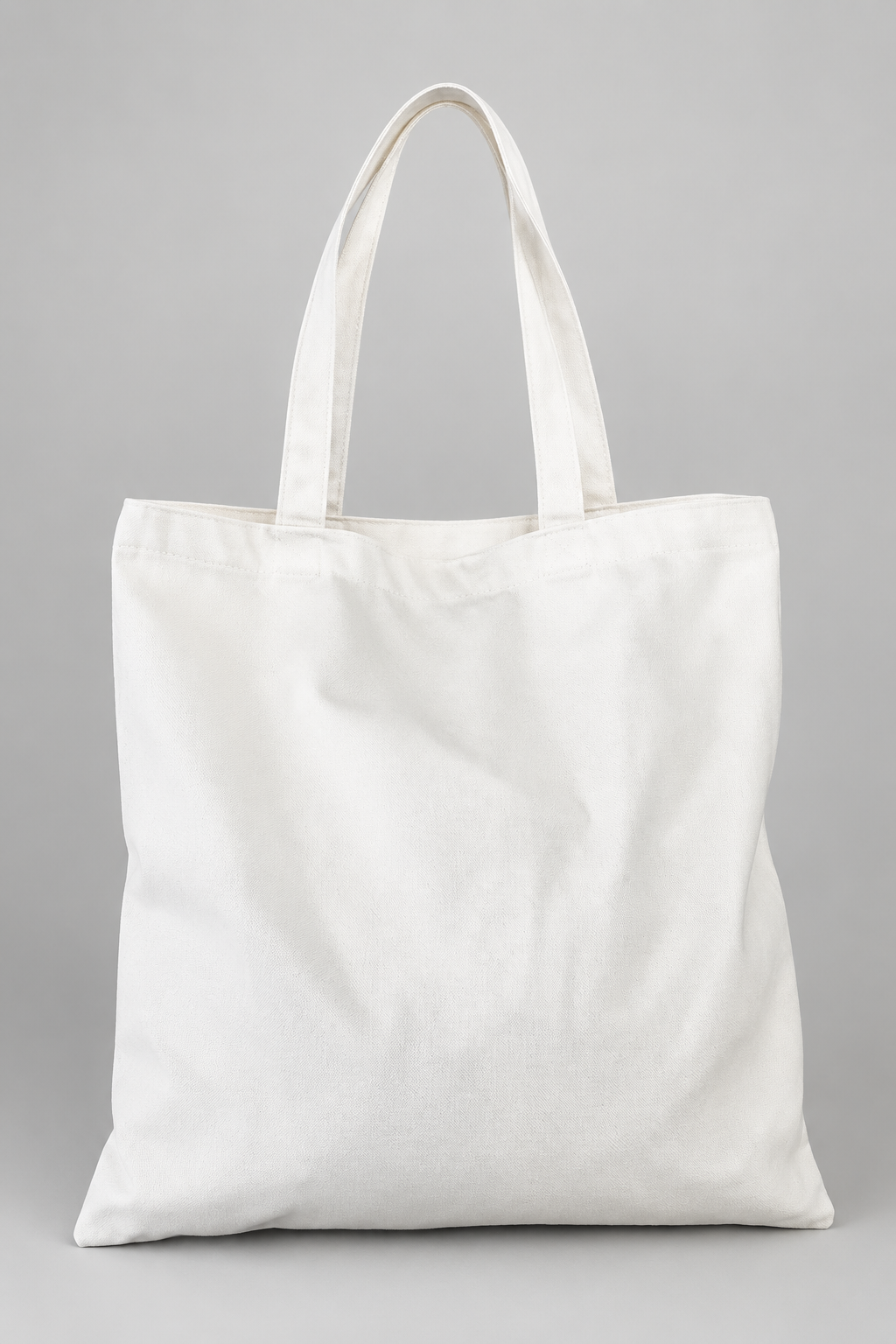 Women's Canvas Tote Bag | Large Capacity | Shoulder Handbag | Casual Shopping Bag | Black | Steven & Levon