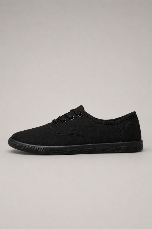 Caurelle Lightweight Trainers | Women | Breathable Comfort Sneakers | Steven & Levon