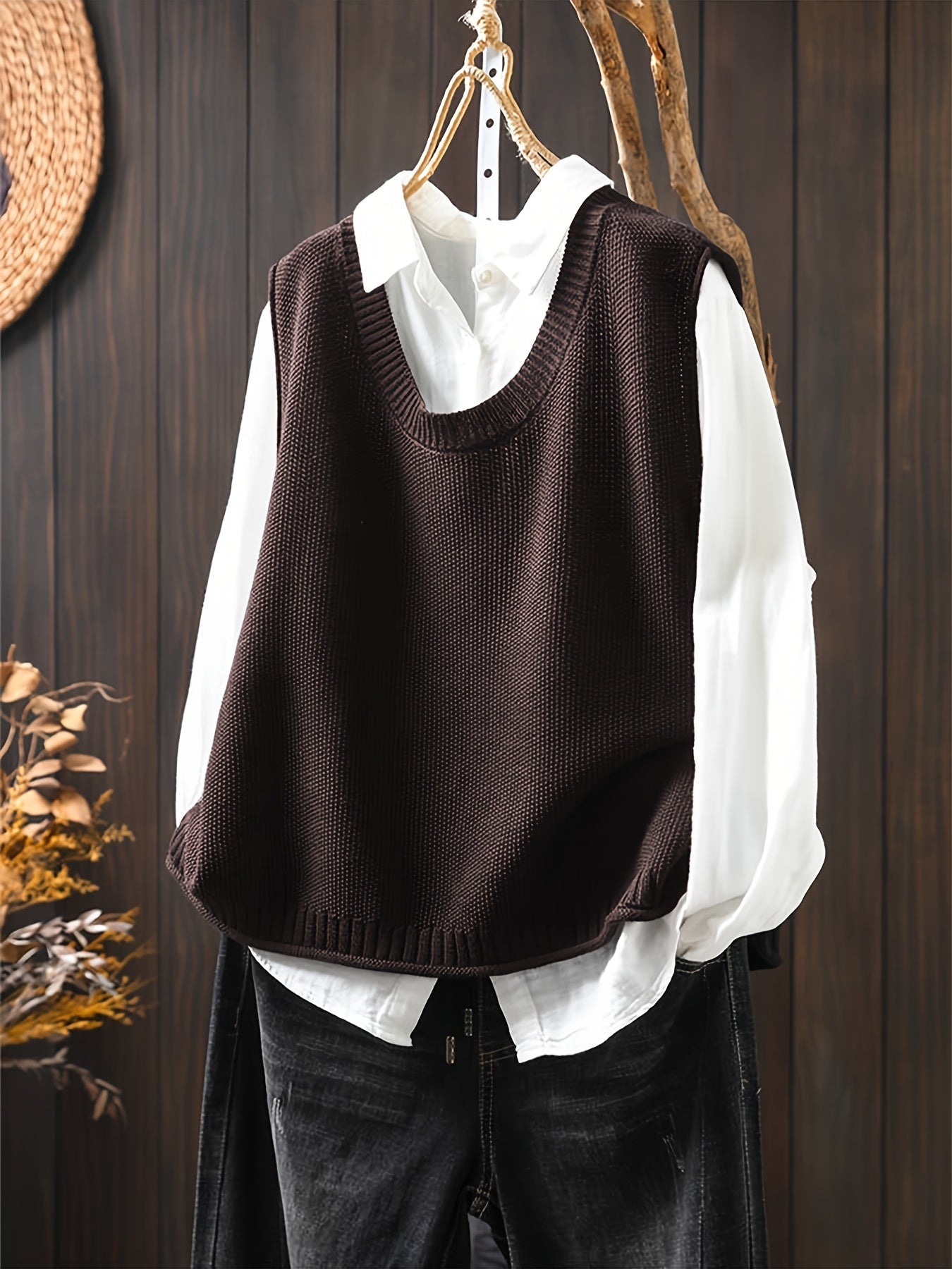 Luxe Knit Cardigan | Women's Boutique Button-Up Sweater | Steven & Levon