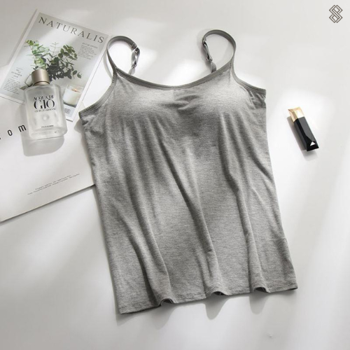 2-in-1 Adjustable Bra | Women | Soft Stretch Fabric | Wire-Free Lift Support | Everyday Comfort | Steven & Levon