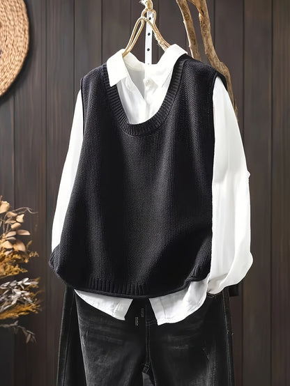 Luxe Knit Cardigan | Women's Boutique Button-Up Sweater | Steven & Levon