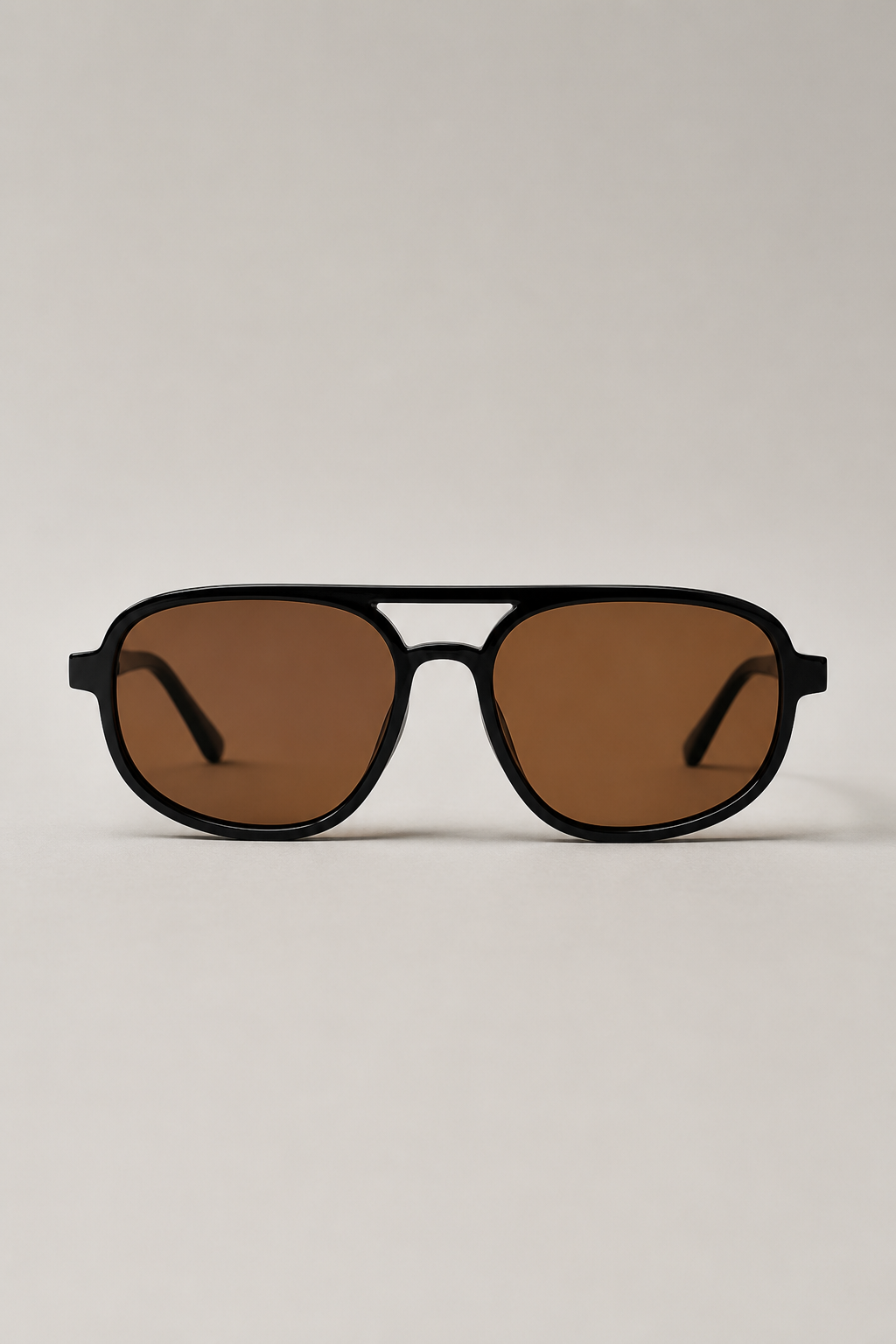 Vintage Polygon Sunglasses | Square Sunglasses | Unisex | UV400 Fashion Eyewear | Lightweight Luxury Shades | Steven & Levon