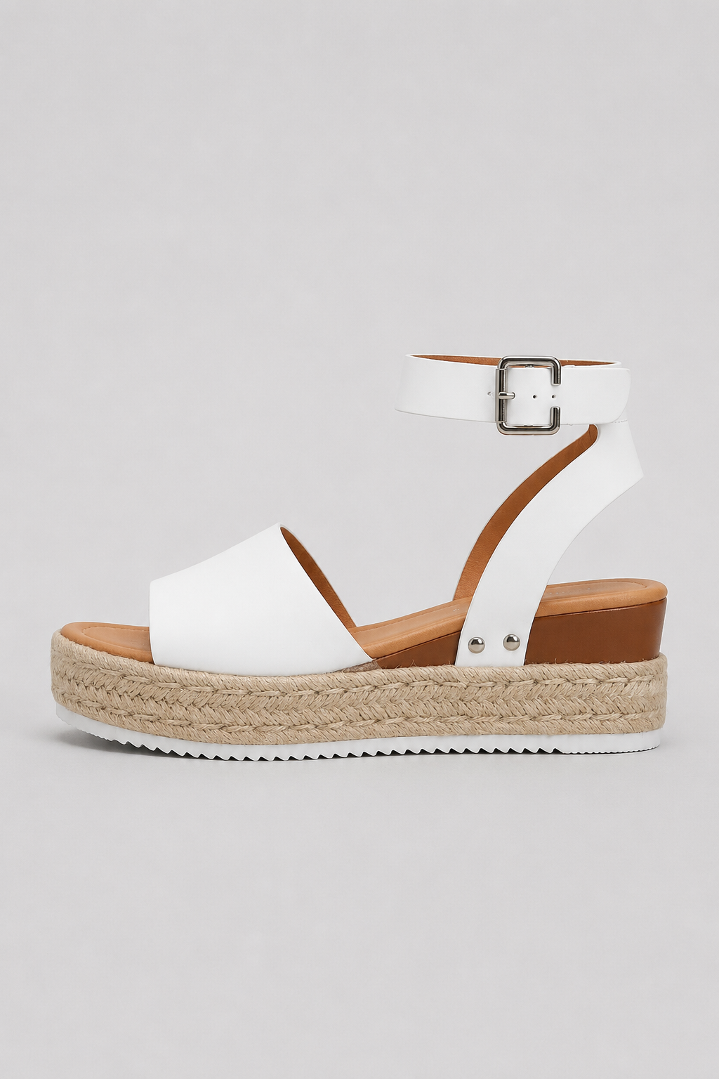 Women’s Elegant Espadrille Sandals | Women | Lightweight Summer Comfort | Steven & Levon