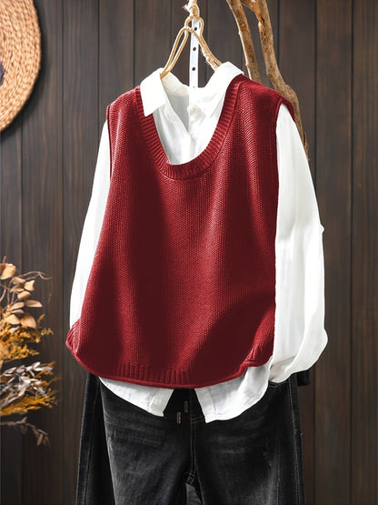 Luxe Knit Cardigan | Women's Boutique Button-Up Sweater | Steven & Levon