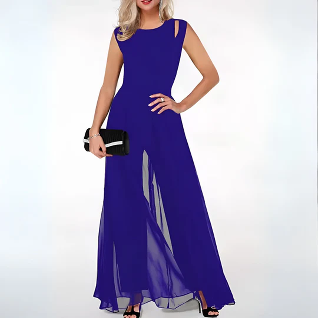 Modern One Piece Jumpsuit | Women | Versatile Style | Comfortable Fit | Any Occasion Wear | Steven & Levon