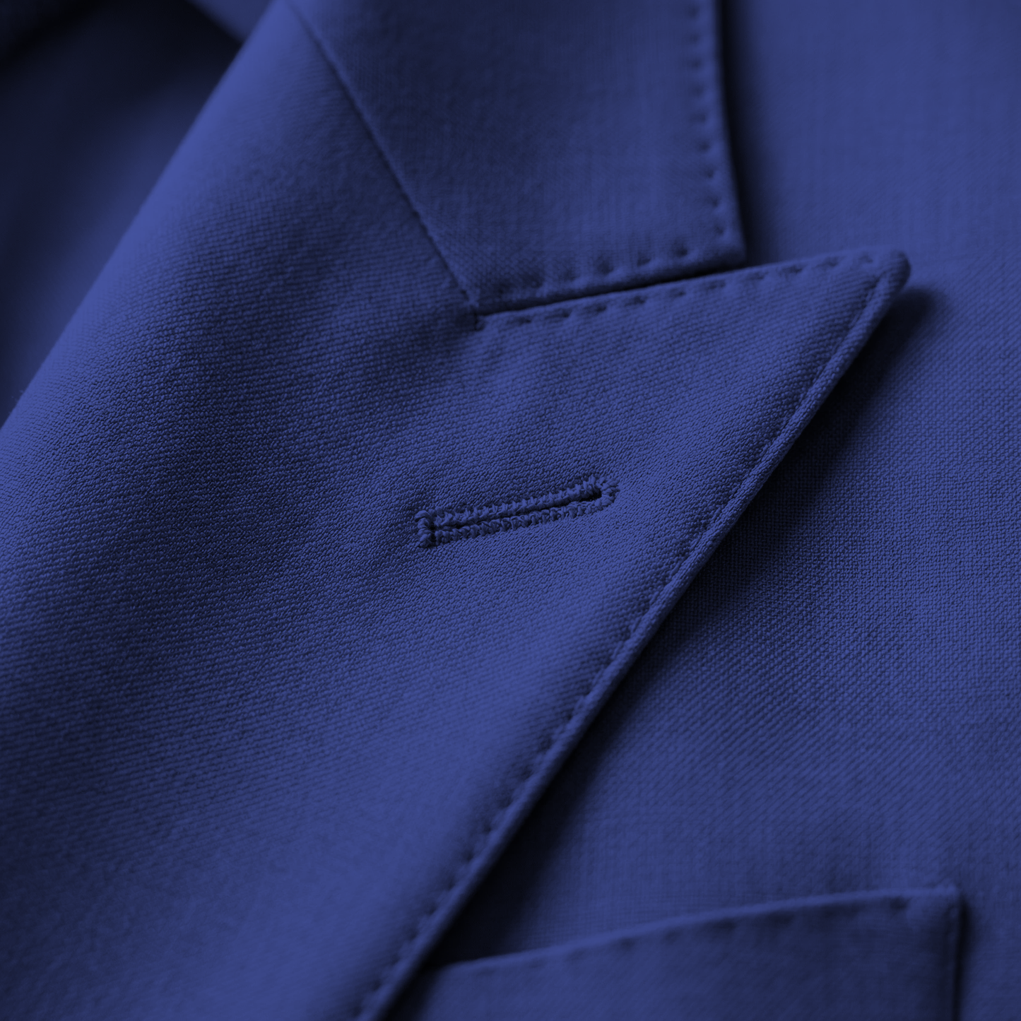 Dapavio | Business Suit Men | Double Breasted Slim Fit